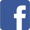 fb