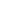 建商行銷執行-icon hoverImage