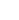 售屋廣告刊登-icon image