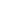 建商行銷執行-icon image