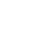房屋變裝-icon image