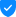 Certification-image
