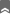 remark-image